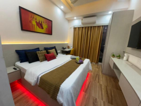 Bliss Paradise- Nearest to Expo Mart - Gr Noida